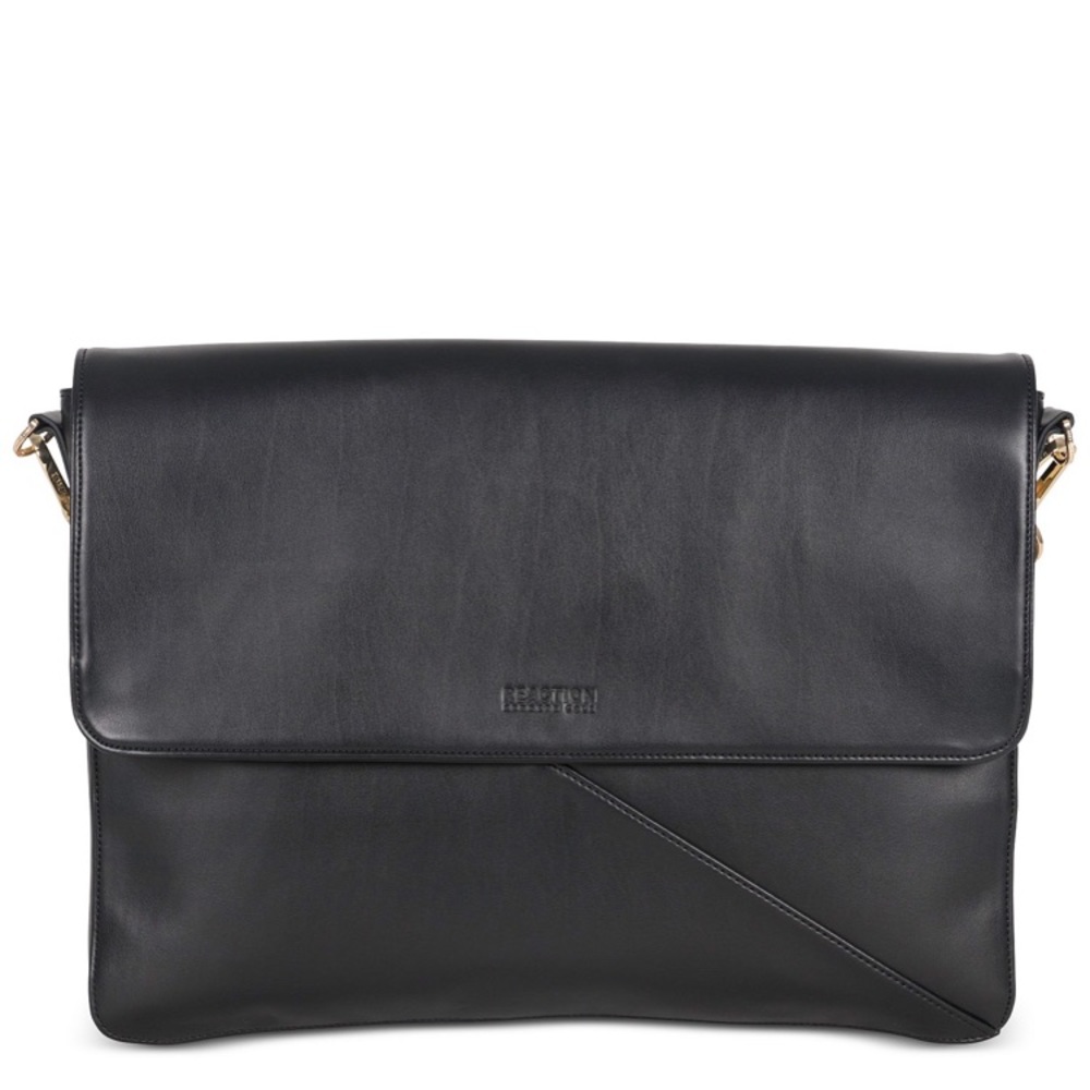 Kenneth Cole Reaction Laptop Bag/Briefcase